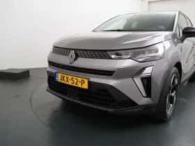 Renault Captur (2025) thumbnail 32
