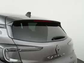 Renault Captur (2025) thumbnail 34