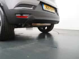 Renault Captur (2025) thumbnail 35