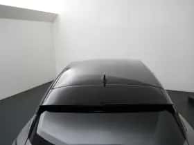 Renault Captur (2025) thumbnail 38