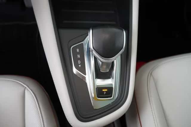 Renault Captur (2021) thumbnail 25