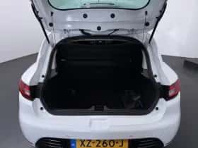 Renault Clio (2019) thumbnail 32
