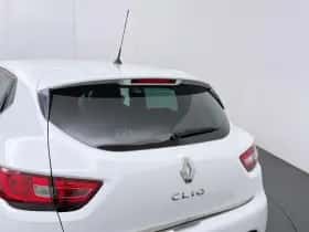 Renault Clio (2019) thumbnail 36