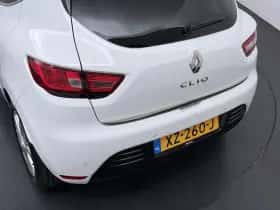 Renault Clio (2019) thumbnail 37