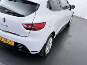 Renault Clio (2019) thumbnail 39