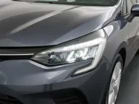 Renault Clio (2021) thumbnail 15