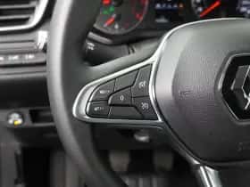 Renault Clio (2021) thumbnail 21