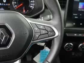Renault Clio (2021) thumbnail 22