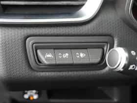 Renault Clio (2021) thumbnail 23