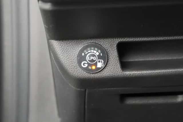 Renault Clio (2021) thumbnail 24