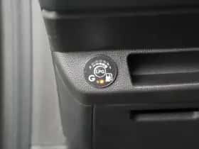 Renault Clio (2021) thumbnail 24
