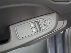 Renault Clio (2021) thumbnail 25