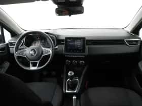 Renault Clio (2021) thumbnail 29