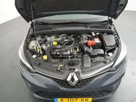 Renault Clio (2021) thumbnail 31