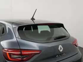 Renault Clio (2021) thumbnail 34