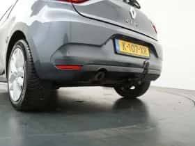 Renault Clio (2021) thumbnail 35