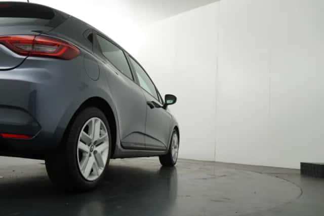 Renault Clio (2021) thumbnail 36