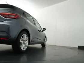 Renault Clio (2021) thumbnail 36