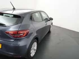 Renault Clio (2021) thumbnail 37