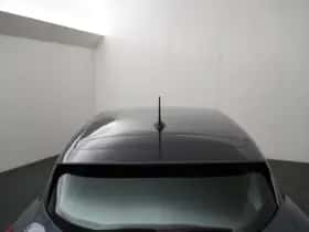 Renault Clio (2021) thumbnail 38