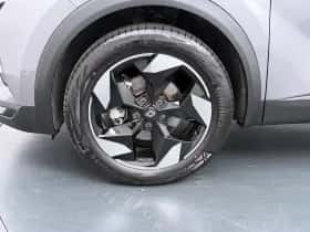 Renault Captur (2025) thumbnail 16