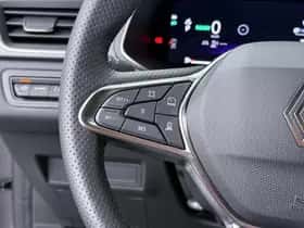 Renault Captur (2025) thumbnail 22