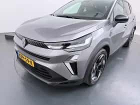 Renault Captur (2025) thumbnail 31