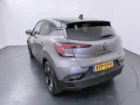 Renault Captur (2025) thumbnail 32