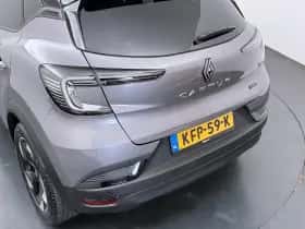 Renault Captur (2025) thumbnail 34