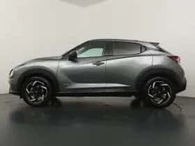 Nissan Juke (2024) thumbnail 2