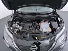 Nissan Juke (2024) thumbnail 33