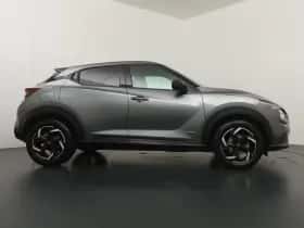 Nissan Juke (2024) thumbnail 6