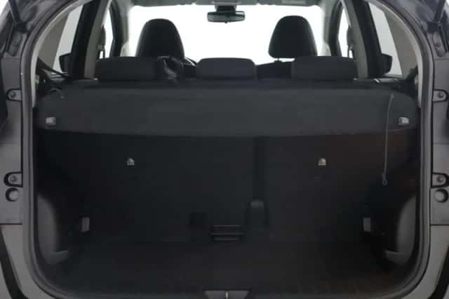 Nissan Note (2016) thumbnail 21