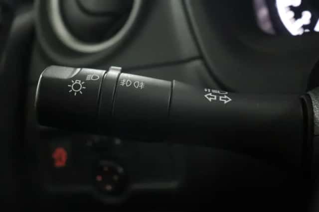 Nissan Note (2016) thumbnail 26