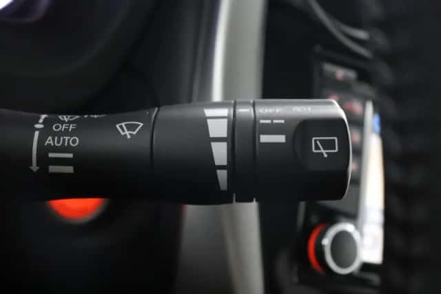 Nissan Note (2016) thumbnail 27