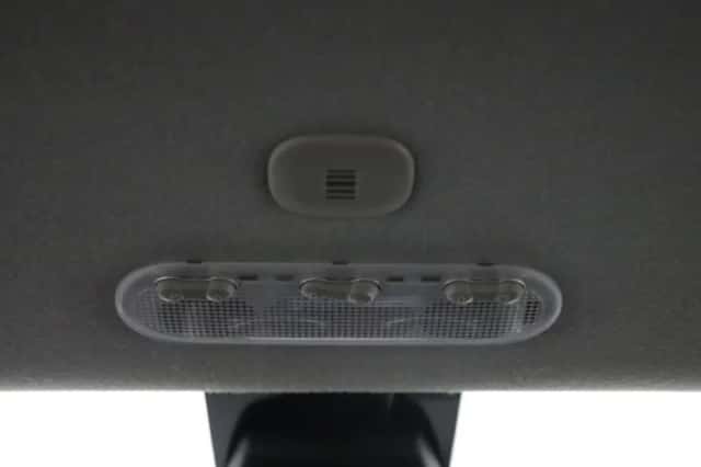 Nissan Note (2016) thumbnail 28