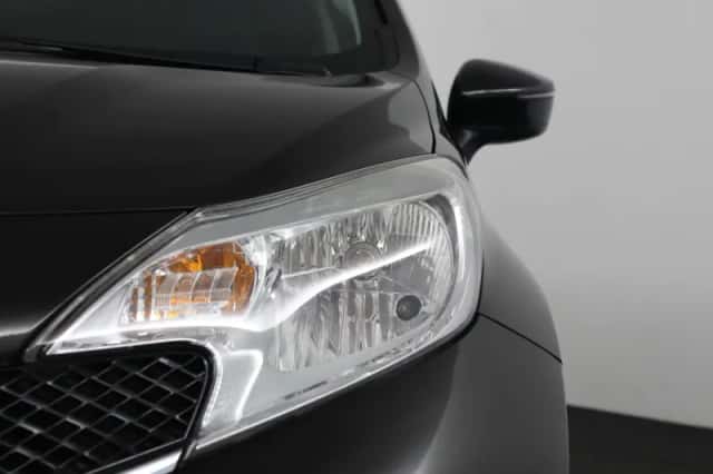 Nissan Note (2016) thumbnail 30