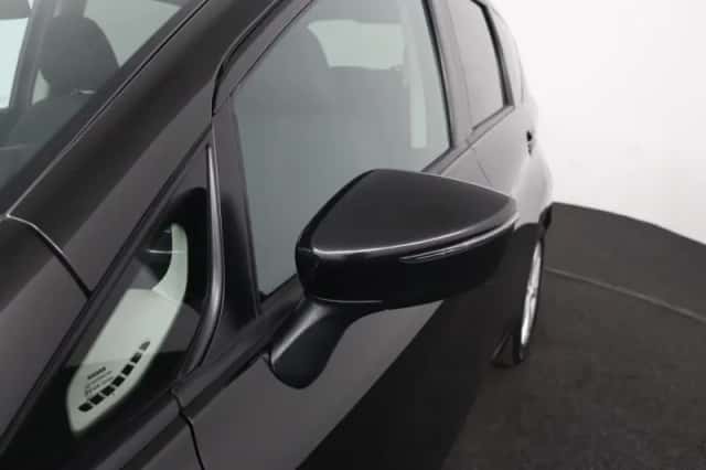 Nissan Note (2016) thumbnail 31