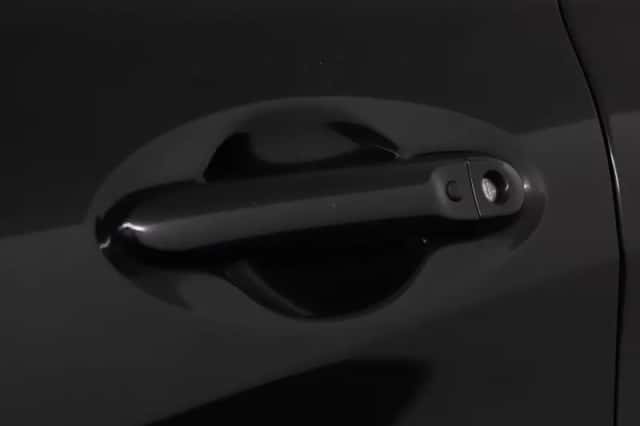 Nissan Note (2016) thumbnail 33