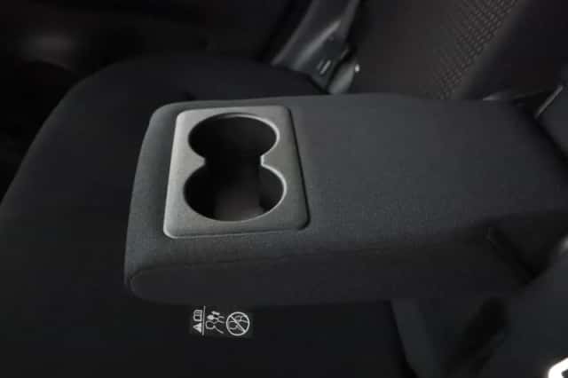 Nissan Note (2016) thumbnail 36