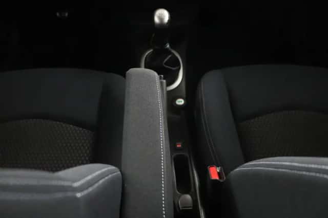 Nissan Note (2016) thumbnail 49