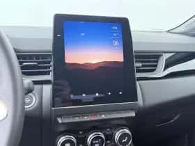 Renault Captur (2023) thumbnail 12