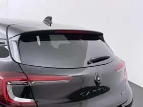 Renault Captur (2023) thumbnail 36