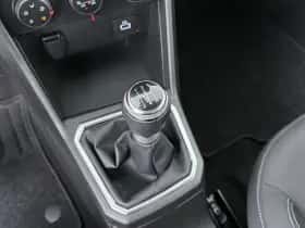 Dacia Sandero (2022) thumbnail 22