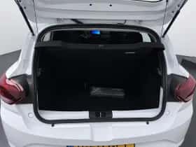 Dacia Sandero (2022) thumbnail 32