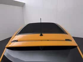 Renault Twingo (2019) thumbnail 39