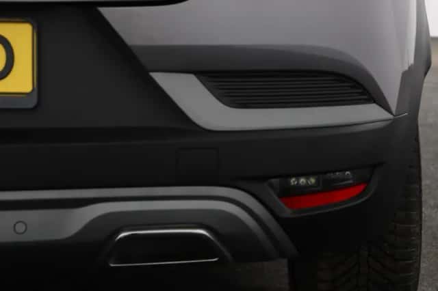 Renault Captur (2022) thumbnail 32