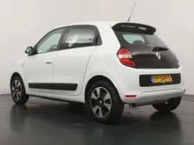 Renault Twingo (2017) thumbnail 3