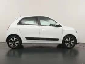 Renault Twingo (2017) thumbnail 6