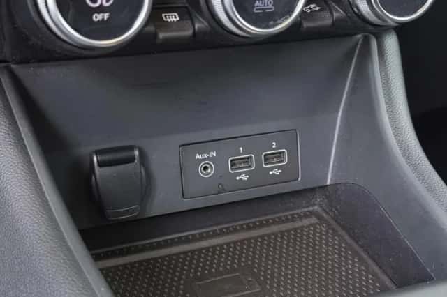 Renault Captur (2020) thumbnail 18